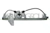 Fensterheber vorne links PRASCO CI427W024