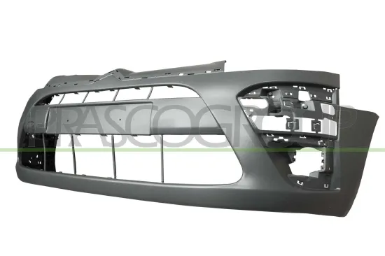 Stoßfänger vorne PRASCO CI4281001 Bild Stoßfänger vorne PRASCO CI4281001