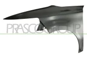 Kotflügel vorne links PRASCO CI4293014
