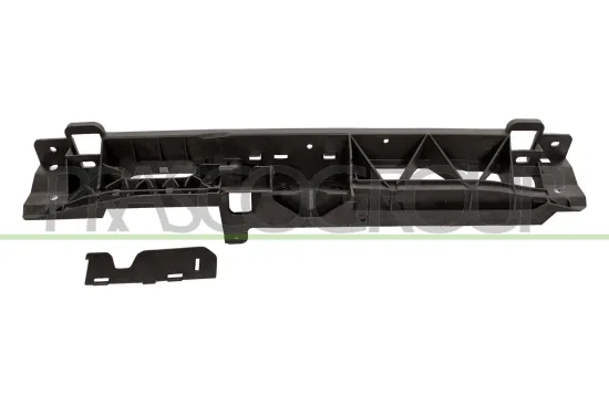 Querträger vorne PRASCO CI4293201 Bild Querträger vorne PRASCO CI4293201