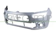 Stoßfänger vorne PRASCO CI4351001