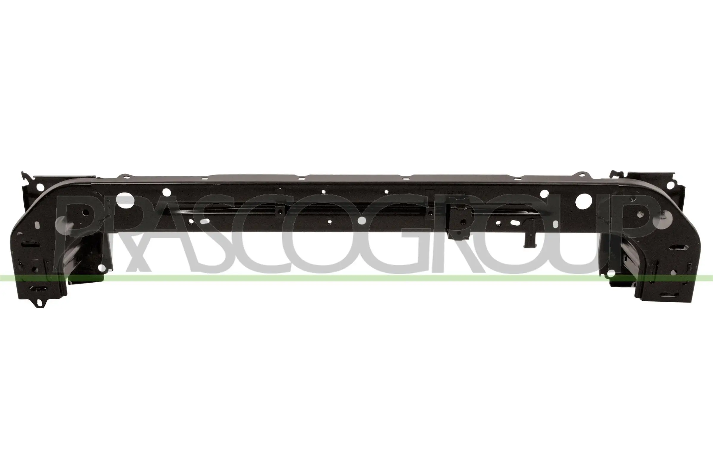 Stoßfänger vorne PRASCO CI4401622