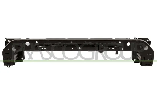 Stoßfänger vorne PRASCO CI4401622 Bild Stoßfänger vorne PRASCO CI4401622