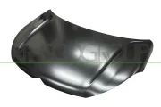 Motorhaube PRASCO CI4403100