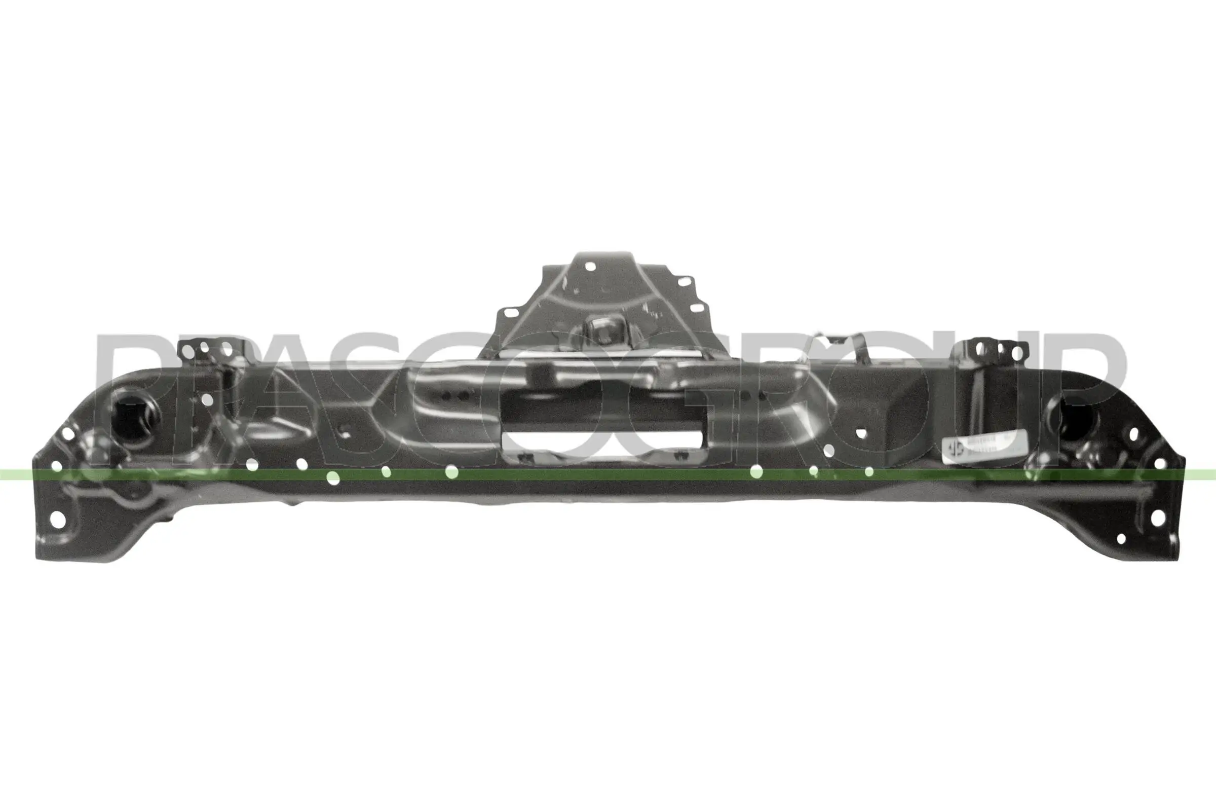 Kühlerträger PRASCO CI4403201