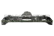 Kühlerträger PRASCO CI4403201