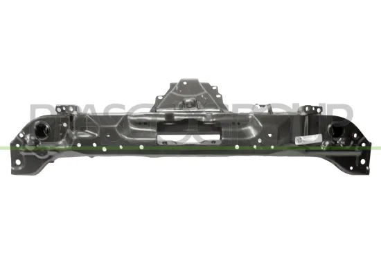 Kühlerträger PRASCO CI4403201 Bild Kühlerträger PRASCO CI4403201