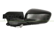 Außenspiegel links PRASCO CI5007204