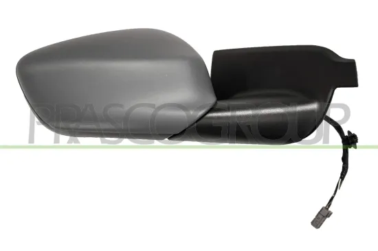 Außenspiegel rechts PRASCO CI5007313 Bild Außenspiegel rechts PRASCO CI5007313
