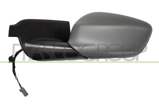 Außenspiegel links PRASCO CI5007314 Bild Außenspiegel links PRASCO CI5007314