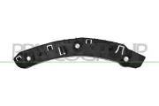 Halter, Stoßfänger vorne rechts PRASCO CI5101003