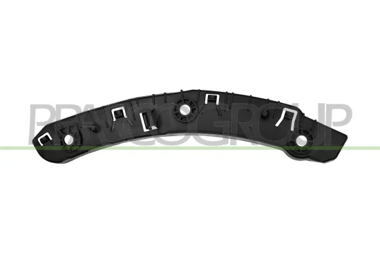Halter, Stoßfänger vorne rechts PRASCO CI5101003 Bild Halter, Stoßfänger vorne rechts PRASCO CI5101003