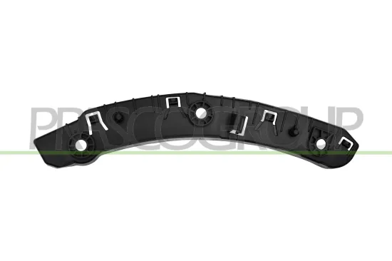 Halter, Stoßfänger vorne links PRASCO CI5101004 Bild Halter, Stoßfänger vorne links PRASCO CI5101004
