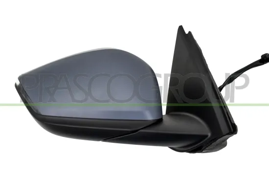 Außenspiegel rechts PRASCO CI5107333 Bild Außenspiegel rechts PRASCO CI5107333