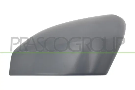 Abdeckung, Außenspiegel rechts PRASCO CI5107413 Bild Abdeckung, Außenspiegel rechts PRASCO CI5107413
