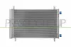 Kondensator, Klimaanlage PRASCO CI510C001