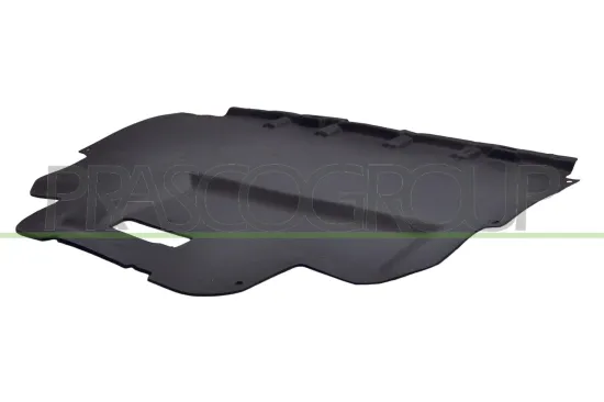 Motorraumdämmung Fahrzeugfront PRASCO CI5201910 Bild Motorraumdämmung Fahrzeugfront PRASCO CI5201910