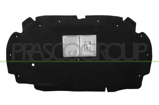 Motorraumdämmung Motorhaube PRASCO CI5201945 Bild Motorraumdämmung Motorhaube PRASCO CI5201945