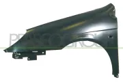 Kotflügel vorne links PRASCO CI5203004