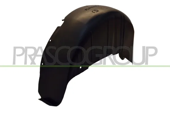 Innenkotflügel hinten links PRASCO CI5203654 Bild Innenkotflügel hinten links PRASCO CI5203654