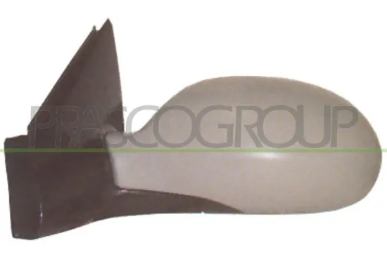 Außenspiegel links PRASCO CI5207324 Bild Außenspiegel links PRASCO CI5207324