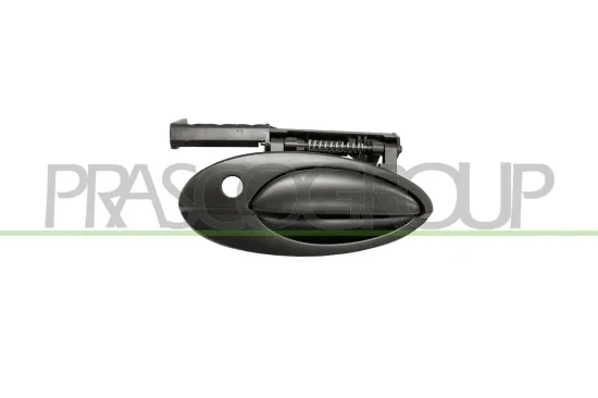 Türaußengriff außen vorne rechts PRASCO CI5208003 Bild Türaußengriff außen vorne rechts PRASCO CI5208003