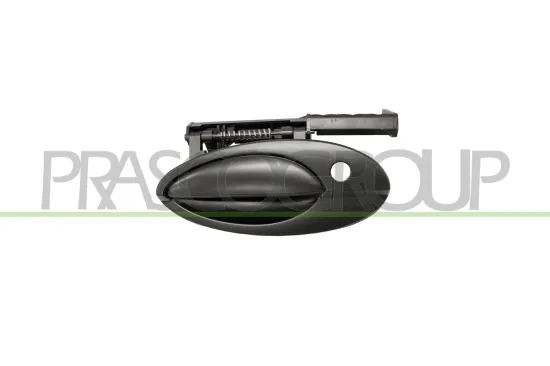 Türaußengriff außen vorne links PRASCO CI5208004 Bild Türaußengriff außen vorne links PRASCO CI5208004