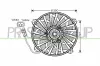 Lüfter, Motorkühlung PRASCO CI520F001