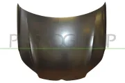Motorhaube PRASCO CI5233100