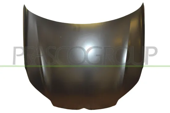 Motorhaube PRASCO CI5233100 Bild Motorhaube PRASCO CI5233100
