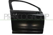 Tür, Karosserie vorne rechts PRASCO CI5233503