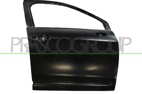 Tür, Karosserie vorne rechts PRASCO CI5233503 Bild Tür, Karosserie vorne rechts PRASCO CI5233503