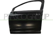 Tür, Karosserie vorne links PRASCO CI5233504