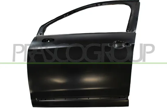 Tür, Karosserie vorne links PRASCO CI5233504 Bild Tür, Karosserie vorne links PRASCO CI5233504
