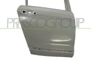 Tür, Karosserie hinten rechts PRASCO CI5233553