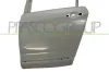 T&uuml;r, Karosserie hinten rechts PRASCO CI5233554