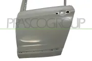 Tür, Karosserie hinten rechts PRASCO CI5233554