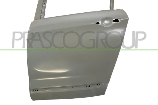 Tür, Karosserie hinten rechts PRASCO CI5233554 Bild Tür, Karosserie hinten rechts PRASCO CI5233554