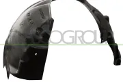 Innenkotflügel vorne rechts PRASCO CI5233603