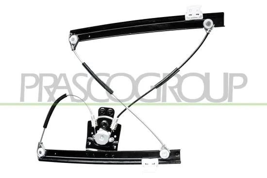 Fensterheber vorne rechts PRASCO CI523W013 Bild Fensterheber vorne rechts PRASCO CI523W013