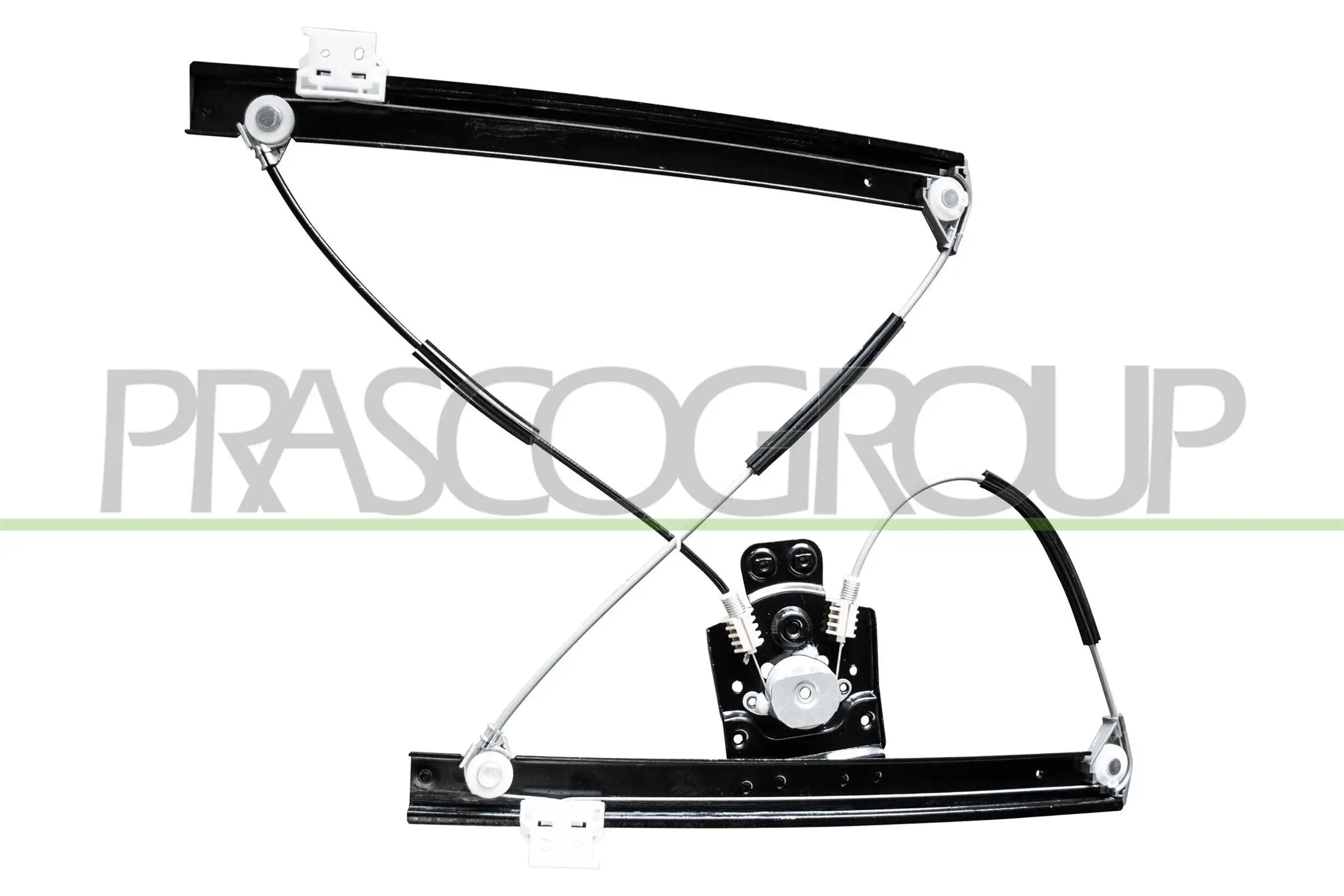 Fensterheber vorne links PRASCO CI523W014