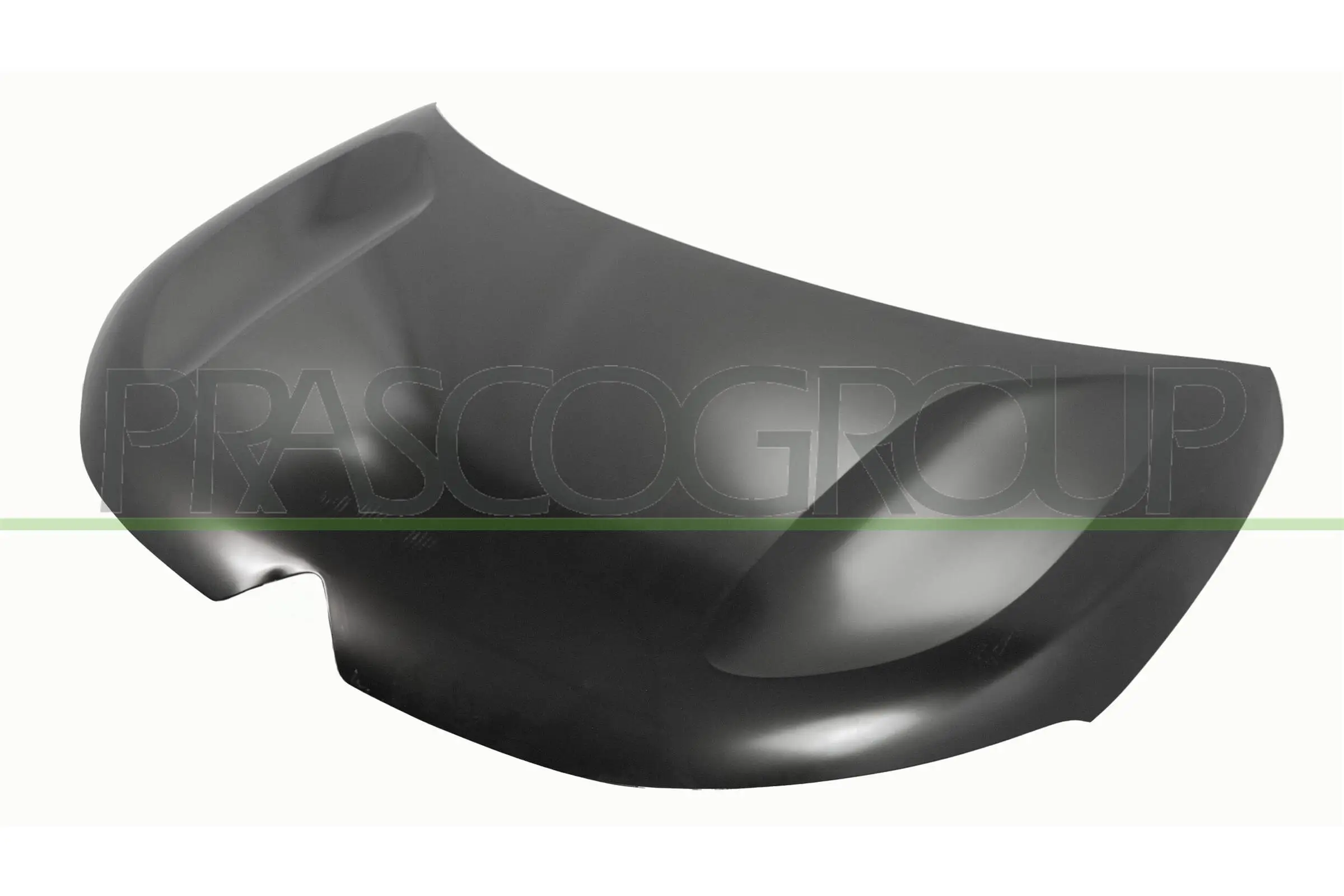 Motorhaube PRASCO CI5273100