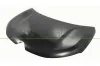 Motorhaube PRASCO CI5273100
