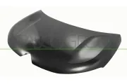 Motorhaube PRASCO CI5273100
