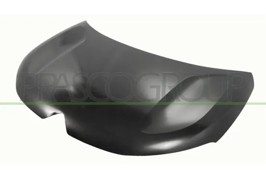 Motorhaube PRASCO CI5273100 Bild Motorhaube PRASCO CI5273100