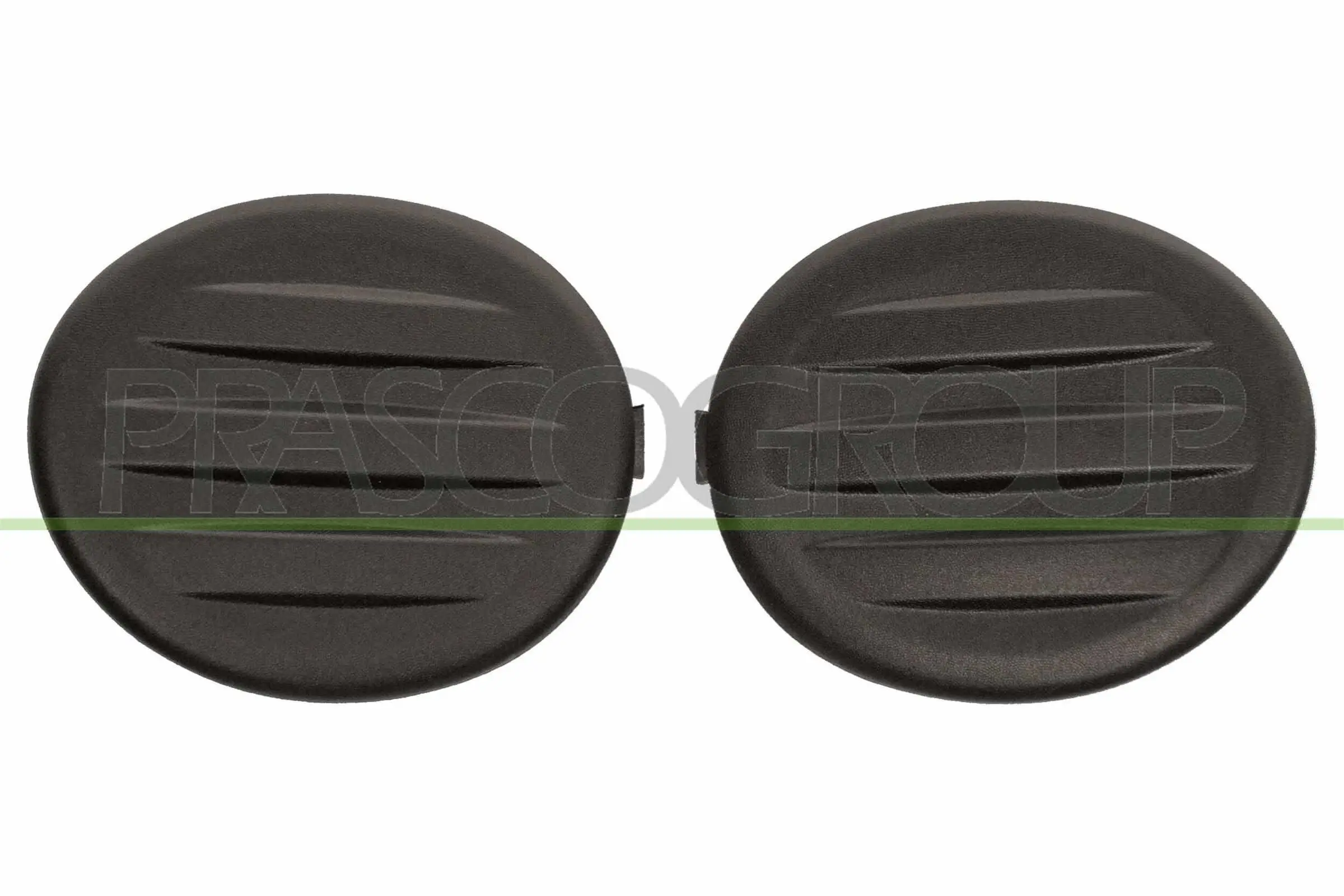 Blende, Nebelscheinwerfer beidseitig PRASCO CI7051249