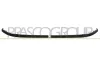 Spoiler vorne PRASCO CI7051801
