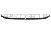 Spoiler vorne PRASCO CI7051801