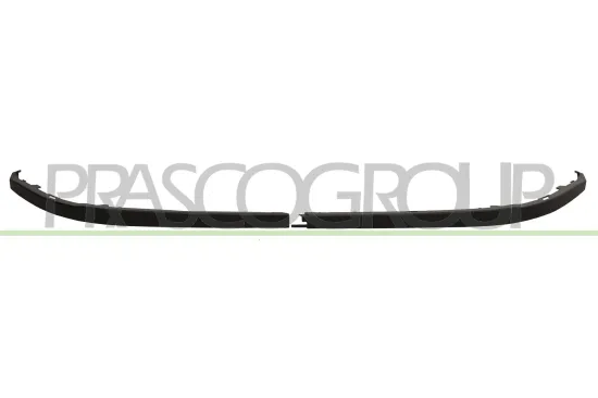 Spoiler vorne PRASCO CI7051801 Bild Spoiler vorne PRASCO CI7051801