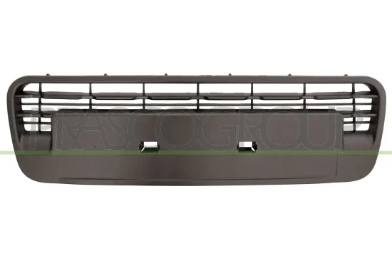 Kühlergitter PRASCO CI7052001 Bild Kühlergitter PRASCO CI7052001